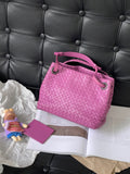 Bottega Veneta 405071-V0016-8175