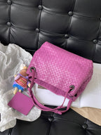 Bottega Veneta 405071-V0016-8175