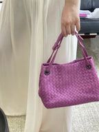 Bottega Veneta 405071-V0016-8175