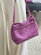 Bottega Veneta 405071-V0016-8175