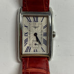 Longines Longines Dolcevita Collection 23.30X37.00mm L5.512.4.71.5
