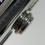 Longines Longines Dolcevita Collection 23.30X37.00mm L5.512.4.71.5