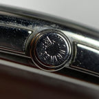 Longines Longines Dolcevita Collection 23.30X37.00mm L5.512.4.71.5