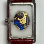Longines Longines Dolcevita Collection 23.30X37.00mm L5.512.4.71.5