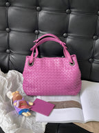 Bottega Veneta 405071-V0016-8175