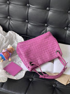 Bottega Veneta 405071-V0016-8175