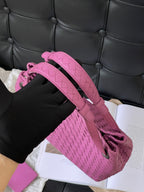 Bottega Veneta 405071-V0016-8175