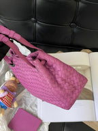 Bottega Veneta 405071-V0016-8175