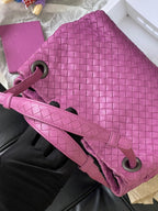 Bottega Veneta 405071-V0016-8175