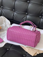 Bottega Veneta 405071-V0016-8175