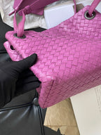 Bottega Veneta 405071-V0016-8175