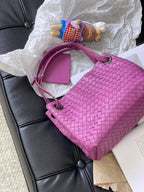 Bottega Veneta 405071-V0016-8175