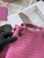 Bottega Veneta 405071-V0016-8175