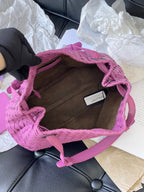 Bottega Veneta 405071-V0016-8175