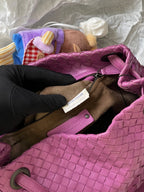 Bottega Veneta 405071-V0016-8175