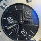Breitling Chronomat B01 42 mechanical chronograph watch Mechanical watch 42 millimeters AB0134101G1S2