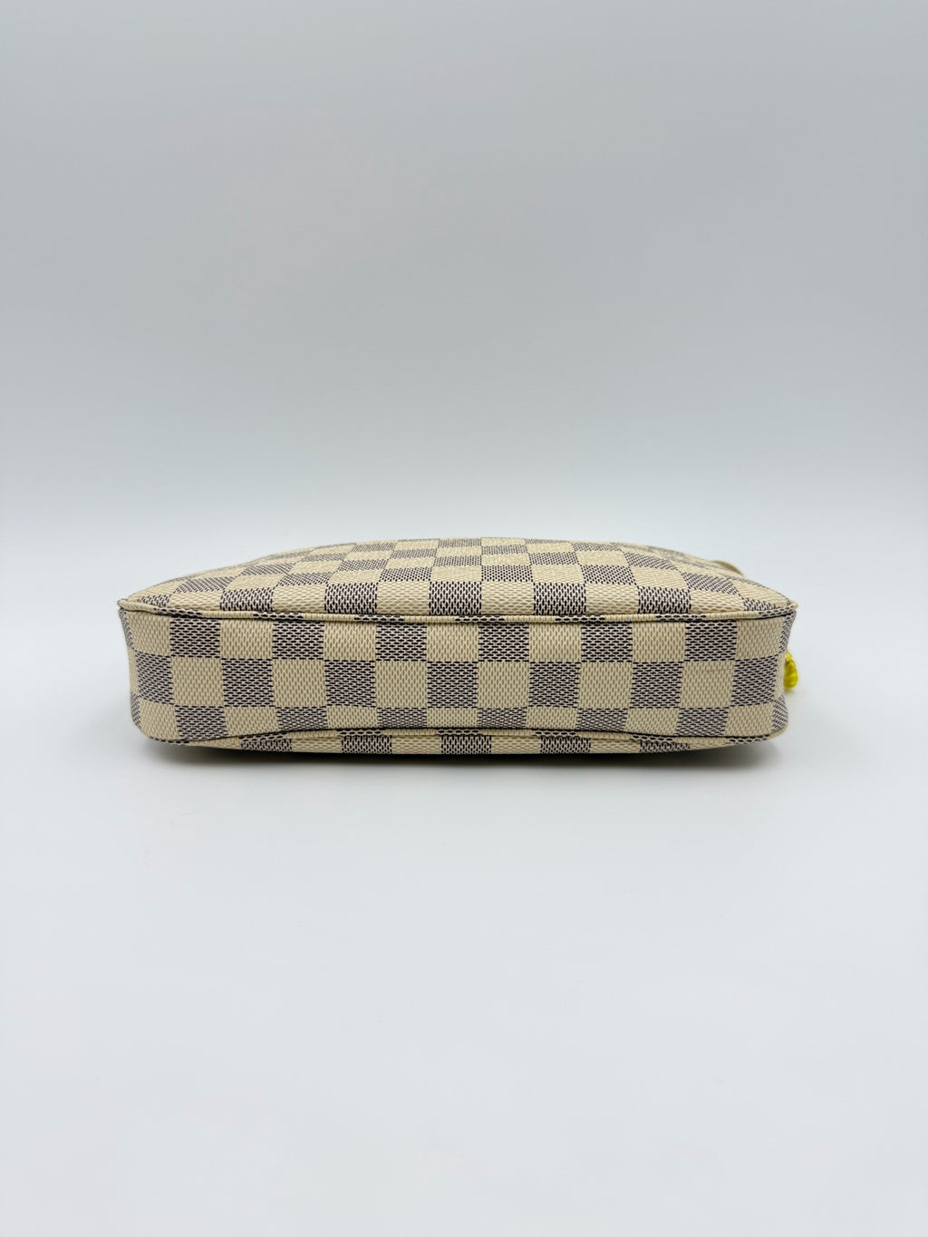 Louis Vuitton Canvas Brown N41207