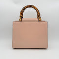 Gucci Pink