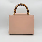 Gucci Pink