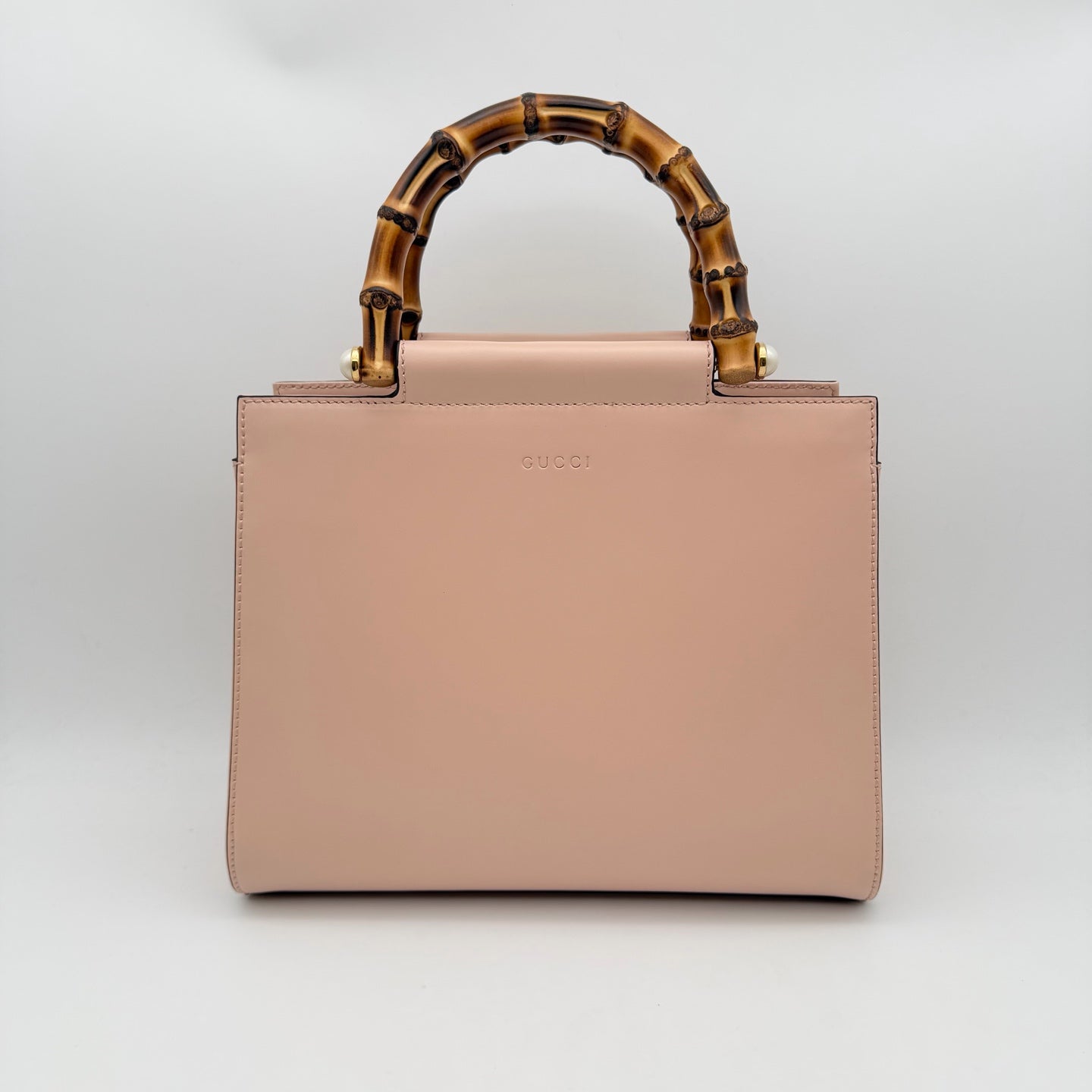 Gucci Pink
