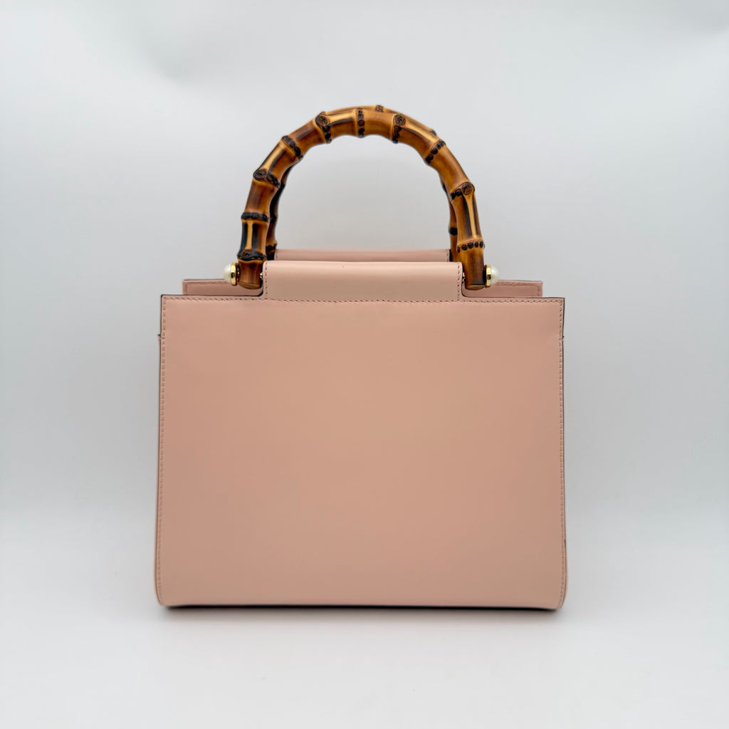 Gucci Pink