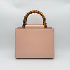 Gucci Pink
