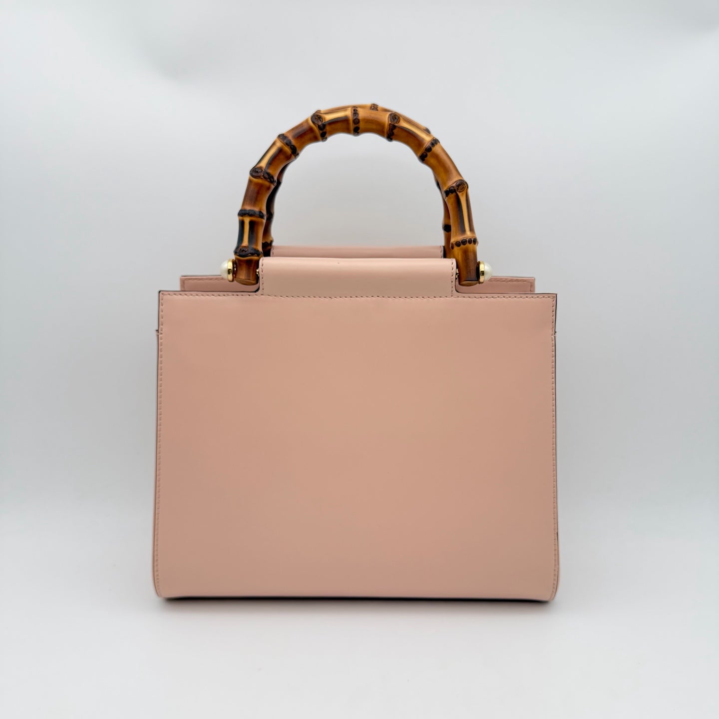 Gucci Pink
