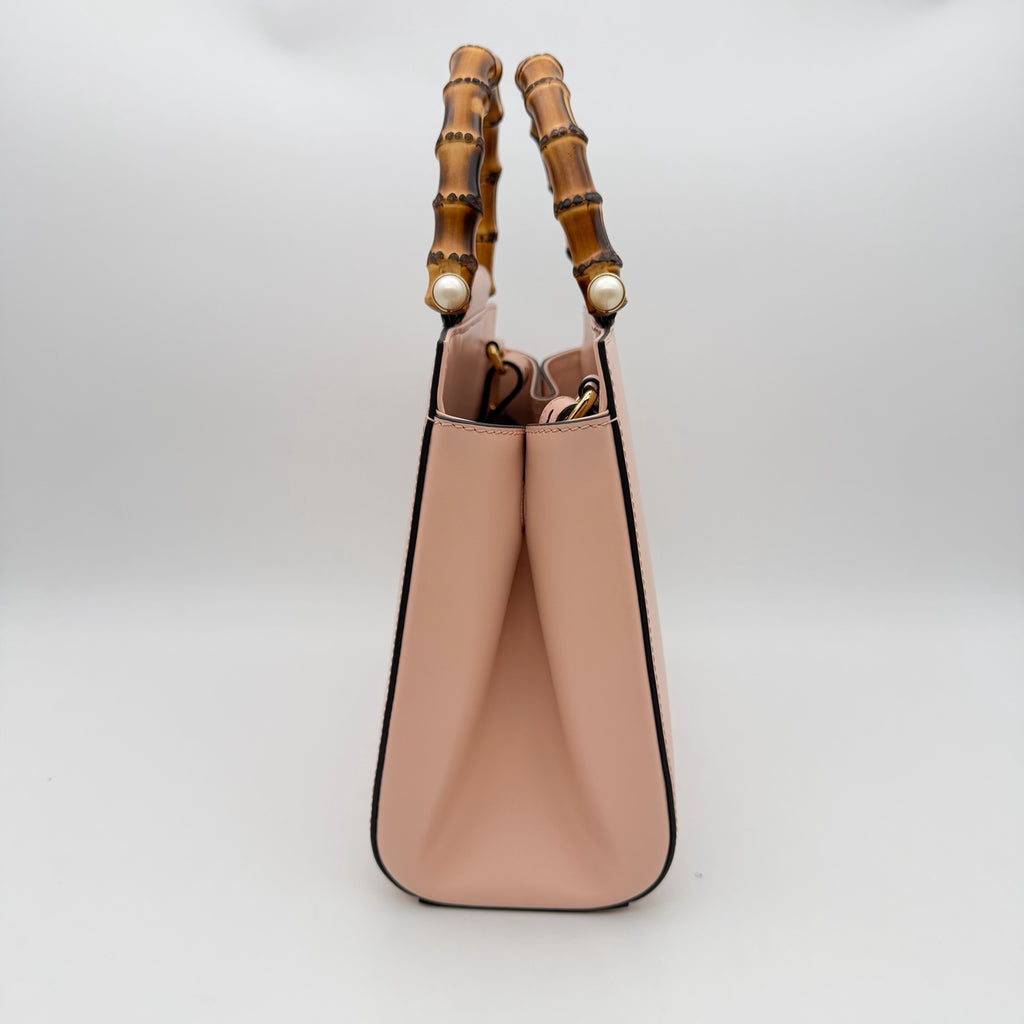 Gucci Pink