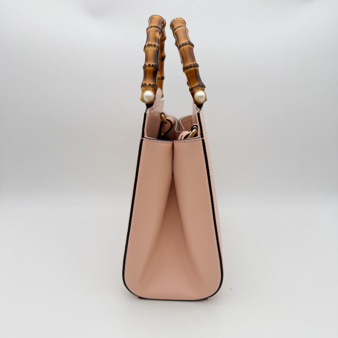 Gucci Pink