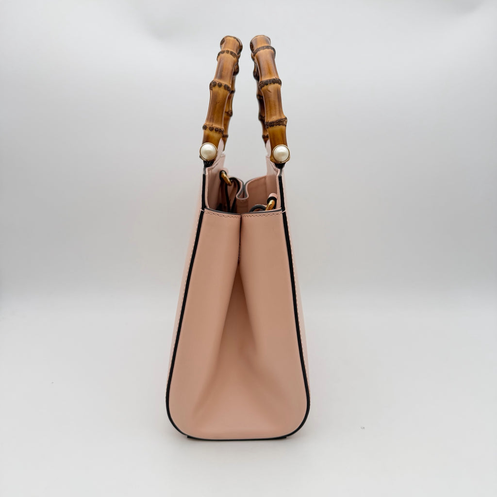 Gucci Pink