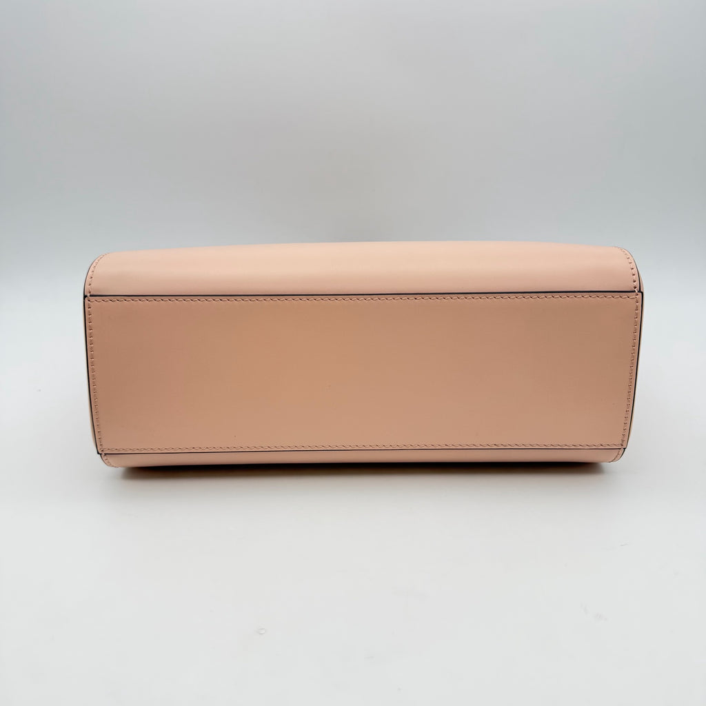 Gucci Pink