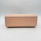 Gucci Pink