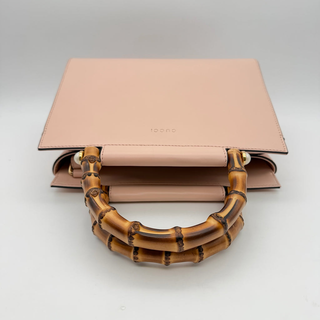 Gucci Pink