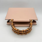 Gucci Pink