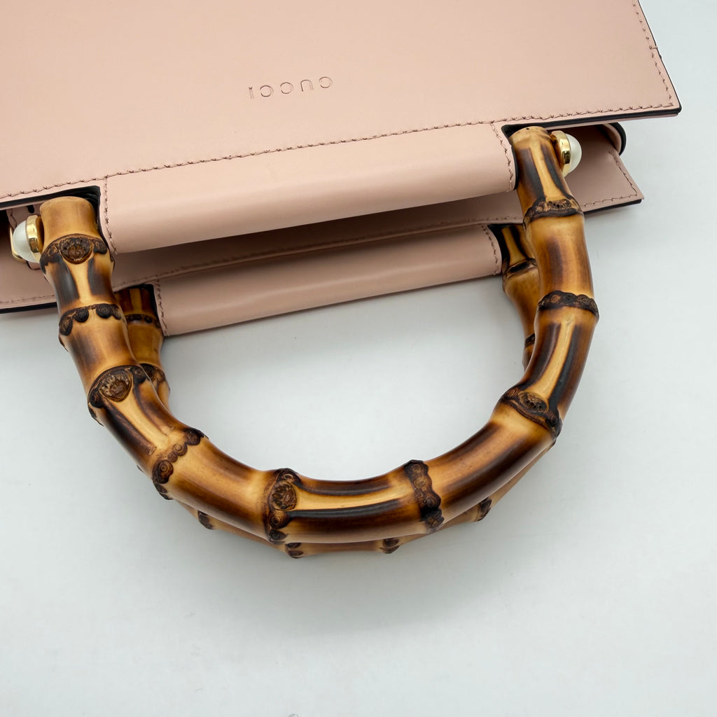 Gucci Pink