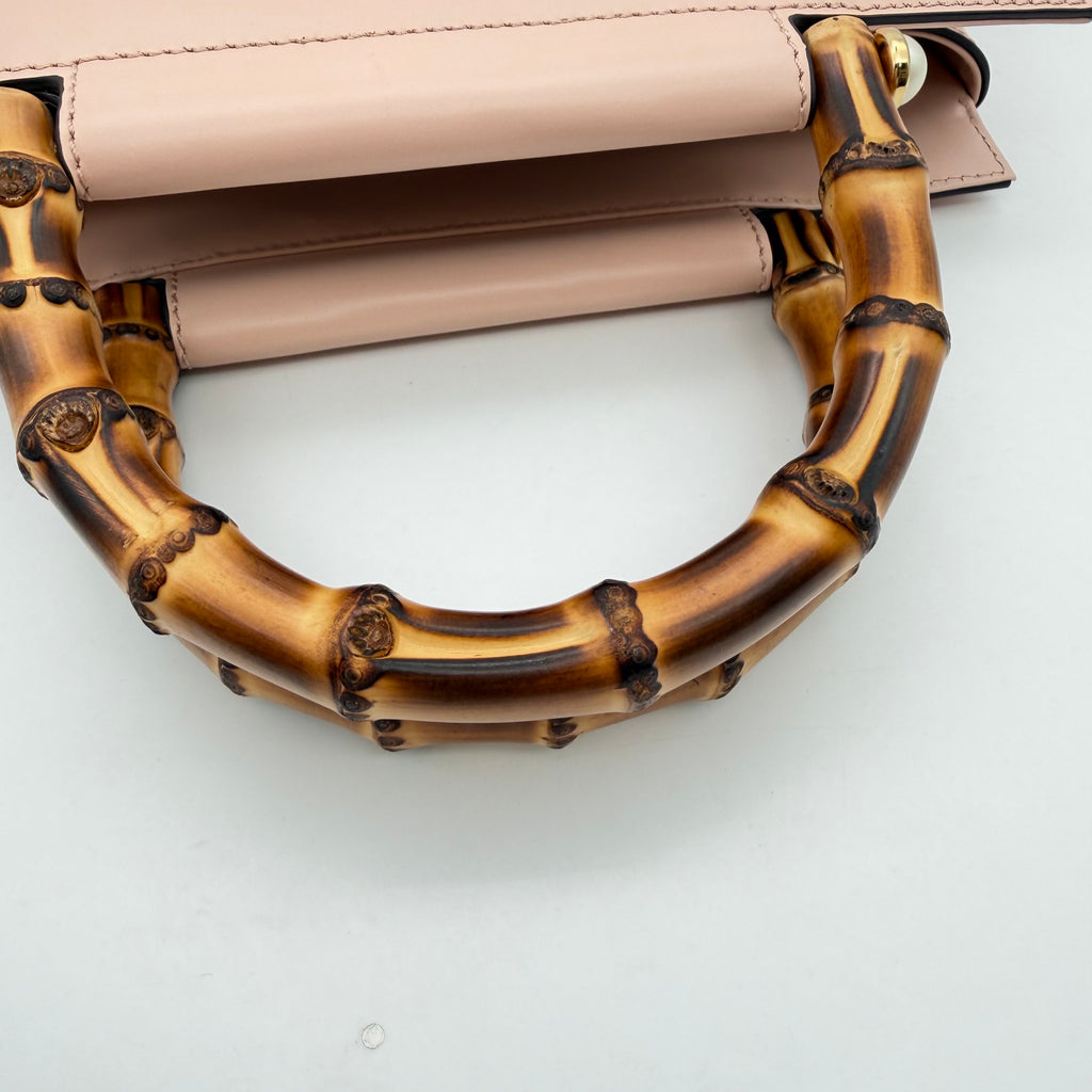 Gucci Pink