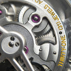 IWC IWC Portuguese Collection 40.4 millimeters IW358303