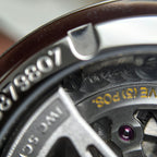 IWC IWC Portuguese Collection 40.4 millimeters IW358303