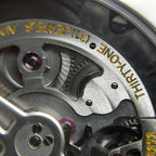 IWC IWC Portuguese Collection 40.4 millimeters IW358303