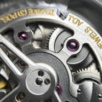 IWC IWC Portuguese Collection 40.4 millimeters IW358303