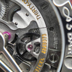 IWC IWC Portuguese Collection 40.4 millimeters IW358303