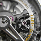 IWC IWC Portuguese Collection 40.4 millimeters IW358303