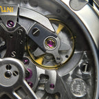 IWC IWC Portuguese Collection 40.4 millimeters IW358303