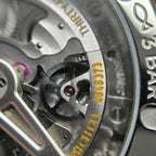 IWC IWC Portuguese Collection 40.4 millimeters IW358303