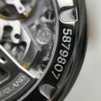 IWC IWC Portuguese Collection 40.4 millimeters IW358303