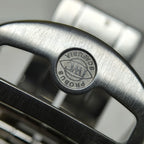IWC IWC Portuguese Collection 40.4 millimeters IW358303