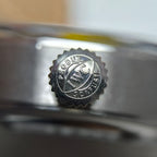 IWC IWC Portuguese Collection 40.4 millimeters IW358303