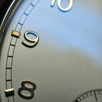 IWC IWC Portuguese Collection 40.4 millimeters IW358303