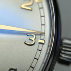 IWC IWC Portuguese Collection 40.4 millimeters IW358303
