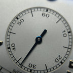 IWC IWC Portuguese Collection 40.4 millimeters IW358303